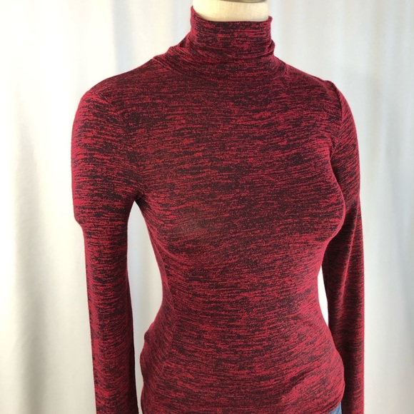 rag & bone Sweaters - ❄️ Sale: FINAL PRICE:  Turtleneck